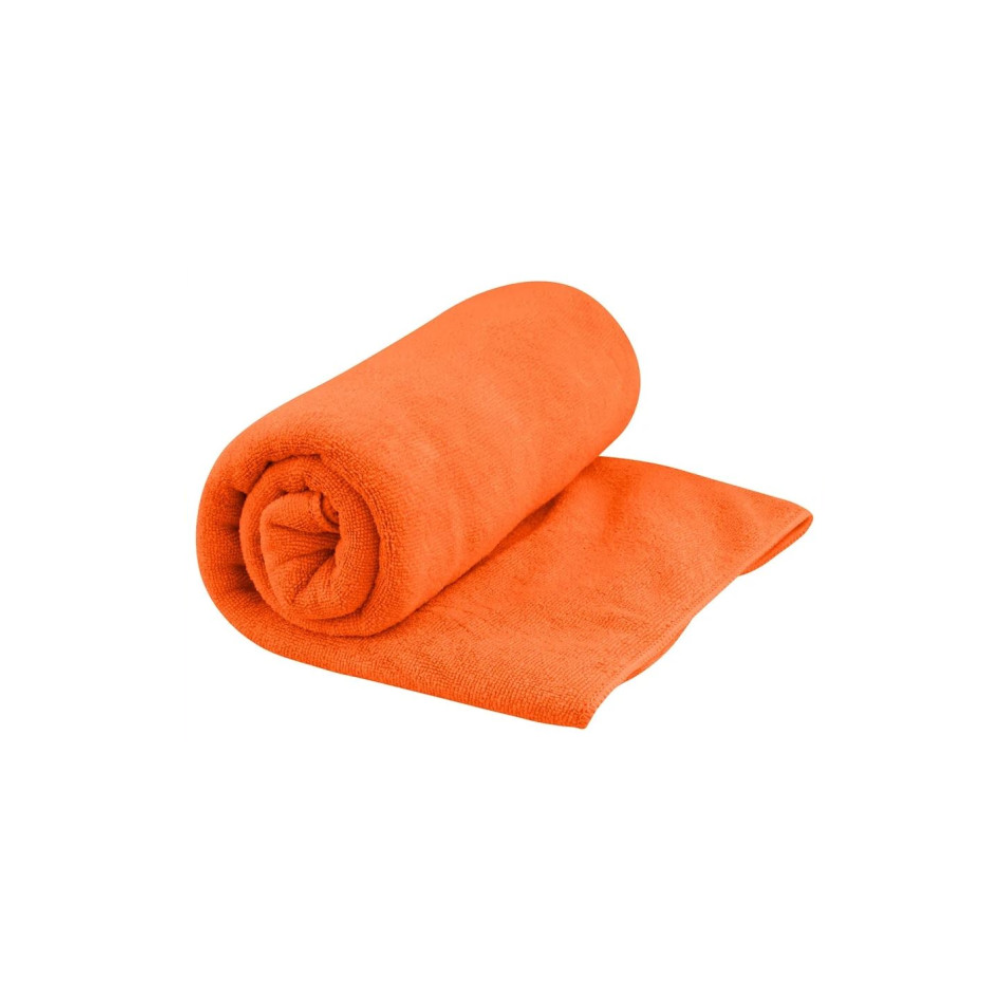 Sea to Summit Tek Towel L Zachte microvezel reishanddoek