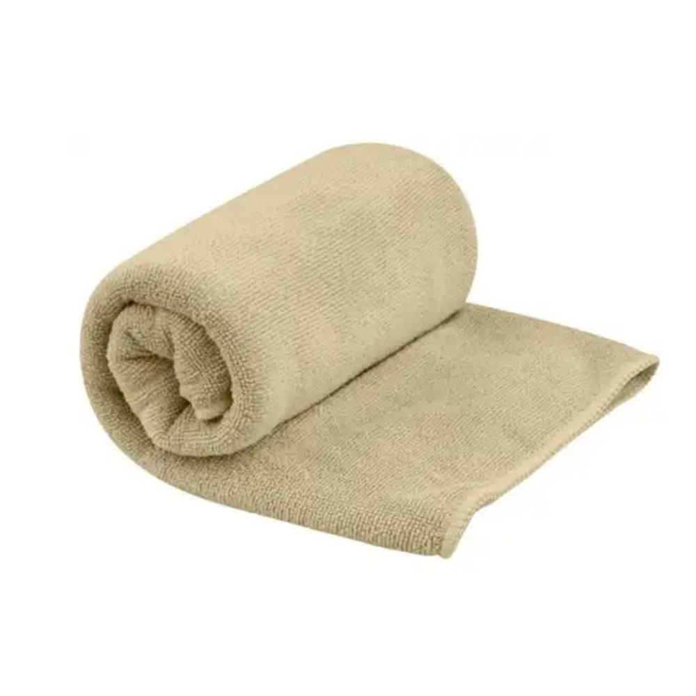 Sea to Summit Tek Towel S Zachte microvezel travelhanddoek