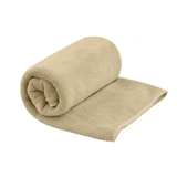 Sea to Summit Tek Towel S Zachte microvezel travelhanddoek