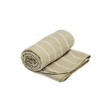 Sea to Summit Drylite Towel XL Licht & ultrasoft microvezel