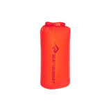 Sea to Summit Ultra-Sil Dry Bag 8L Ultralicht & Waterdicht