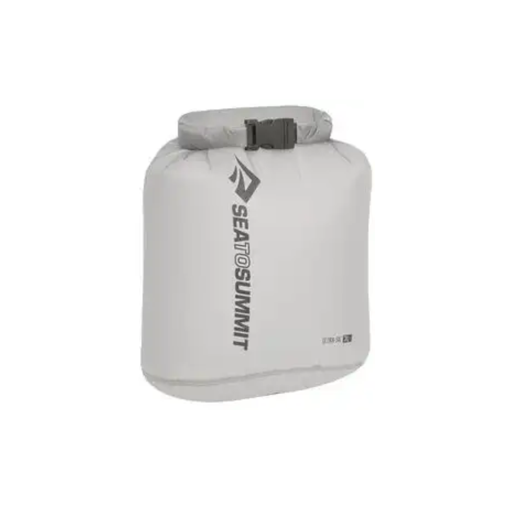 Sea to Summit Ultra-Sil Dry Bag 3L Ultralicht & Waterdicht
