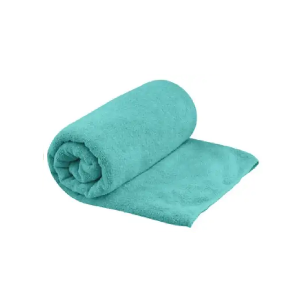 Sea to Summit Tek Towel M Zachte microvezel handdoek