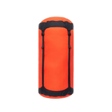 Sea to Summit Compressiezak 35L  Compact & Ruimtebesparend