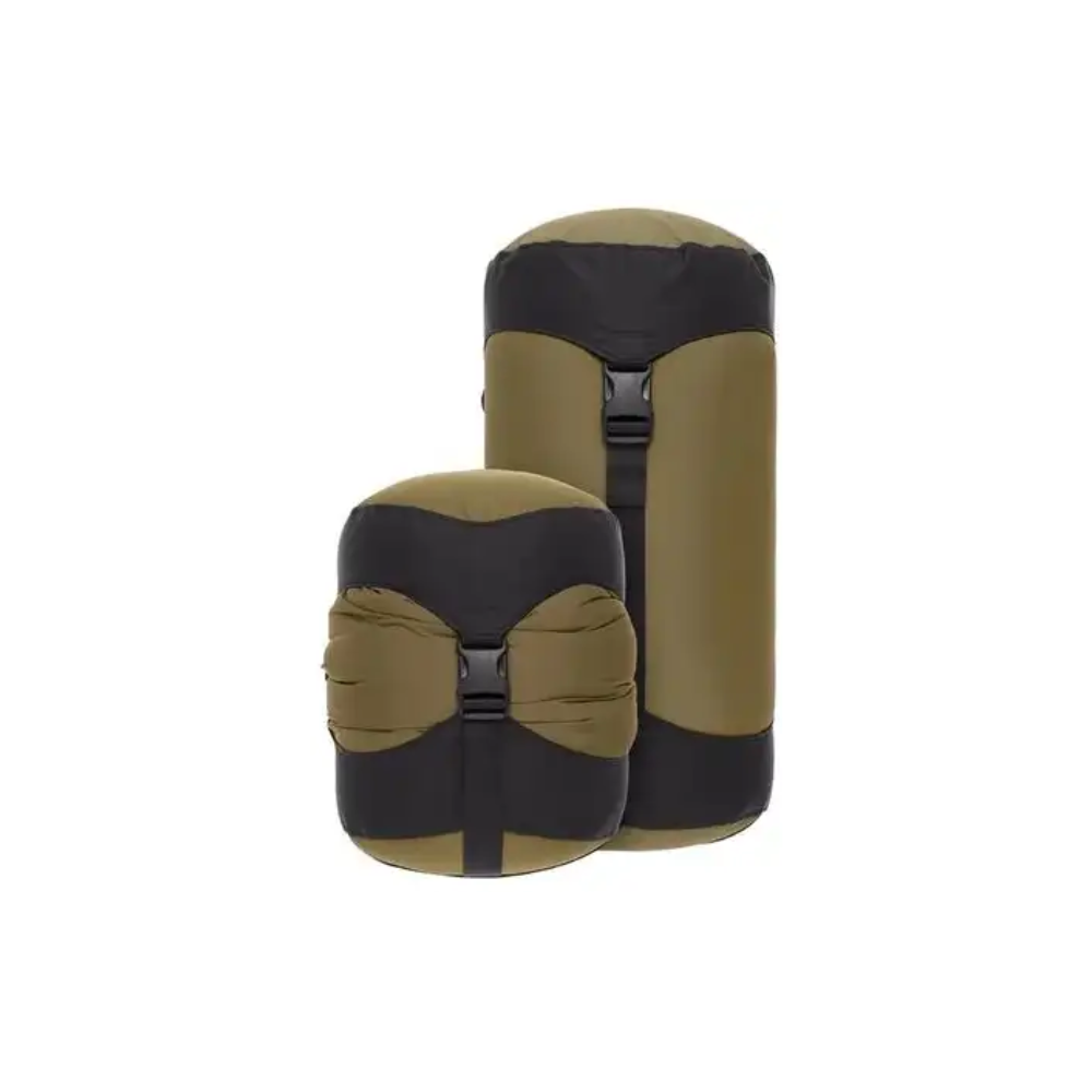 Sea to Summit Compressiezak 13L Licht & Ruimtebesparend - Outdoor Food