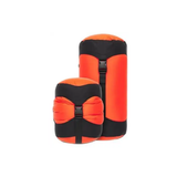 Sea to Summit Compressiezak 13L Licht & Ruimtebesparend - Outdoor Food