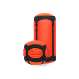 Sea to Summit Compressiezak 20L Licht & Ruimtebesparend