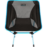 Helinox Chair One • Lichtgewicht campingstoel