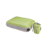 Air Core Pillow UL M, Wasabi