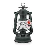 Feuerhand - Feuerhand Stormlantaarn Baby Special 276