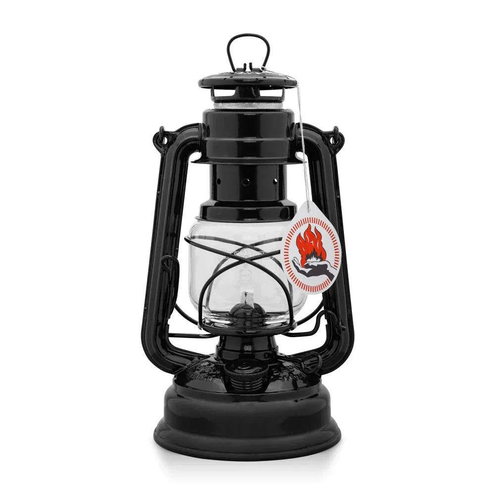 Feuerhand - Feuerhand Stormlantaarn Baby Special 276