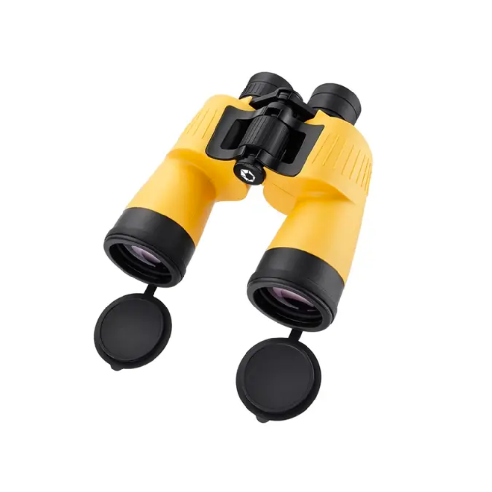 Barska Floatmaster Geel 7x50