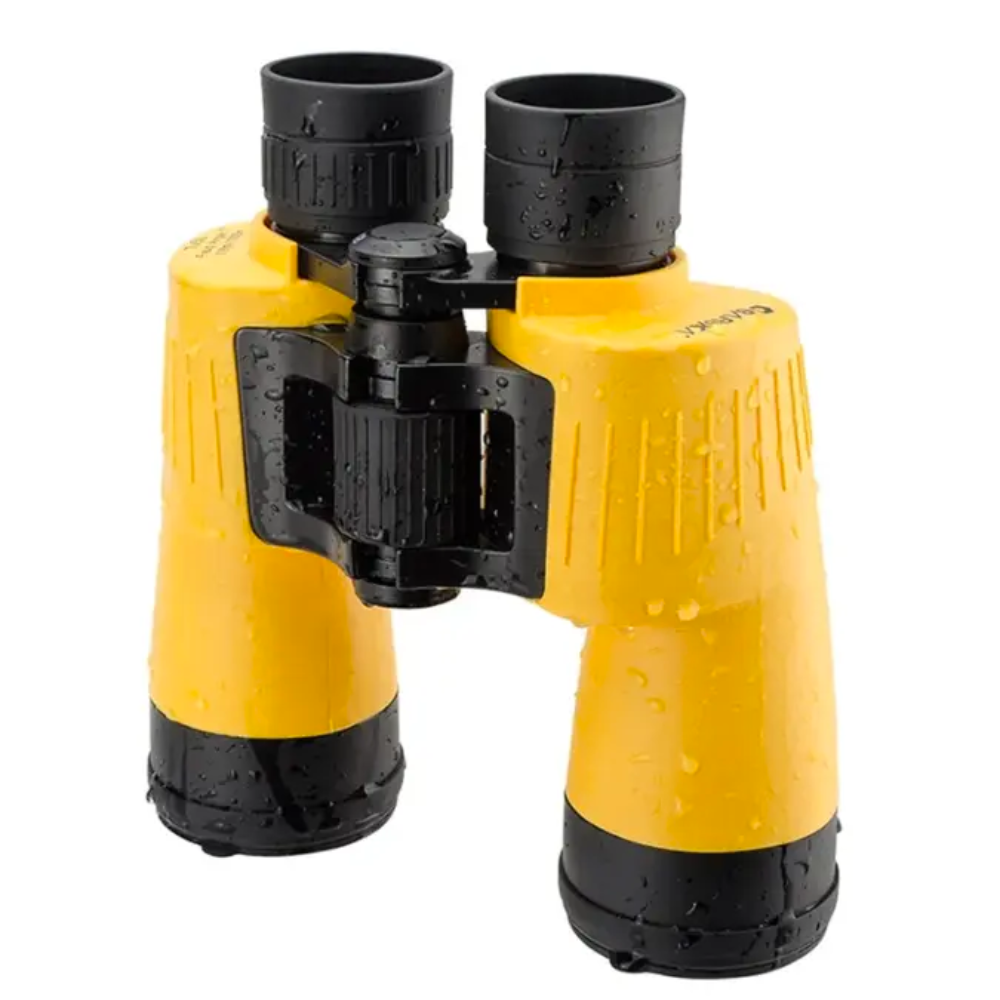 Barska Floatmaster Geel 7x50