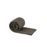 Sea to Summit • Pocket Towel • Sneldrogende handdoek