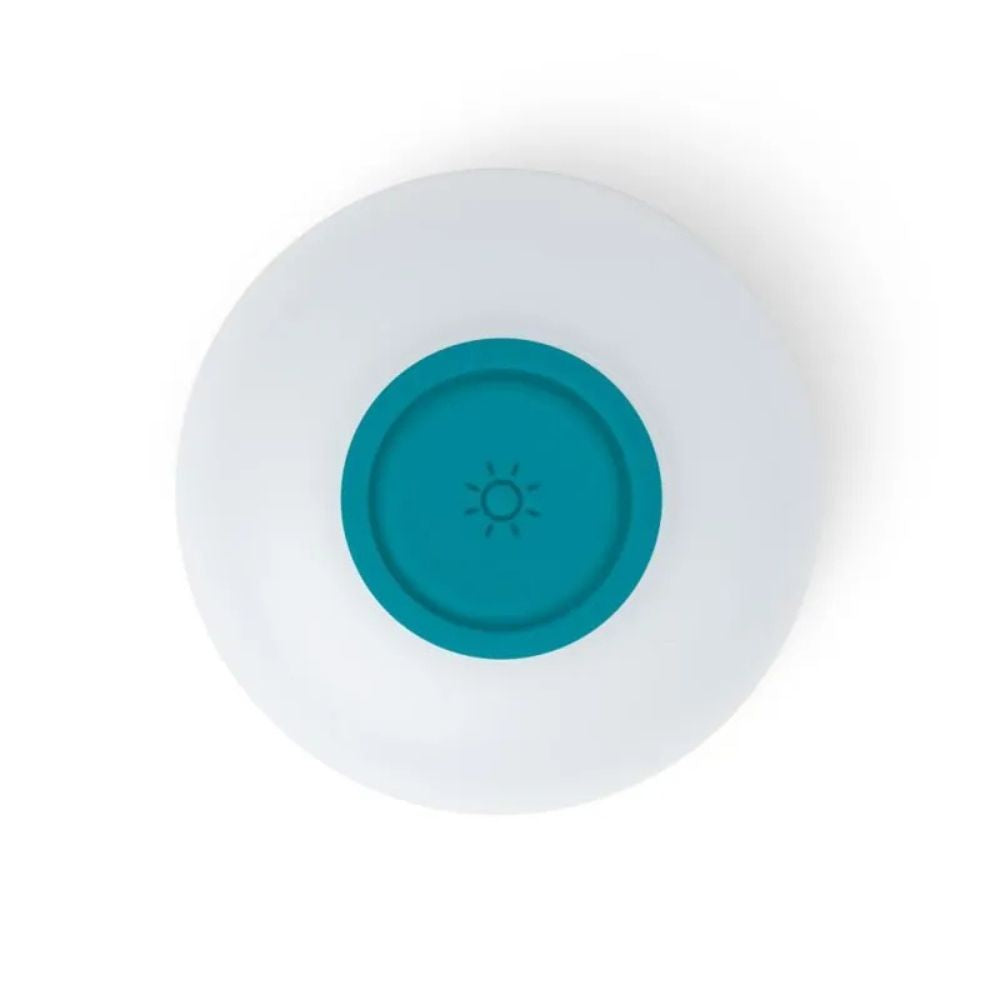 BioLite AlpenGlow Mini Lantern Ocean teal
