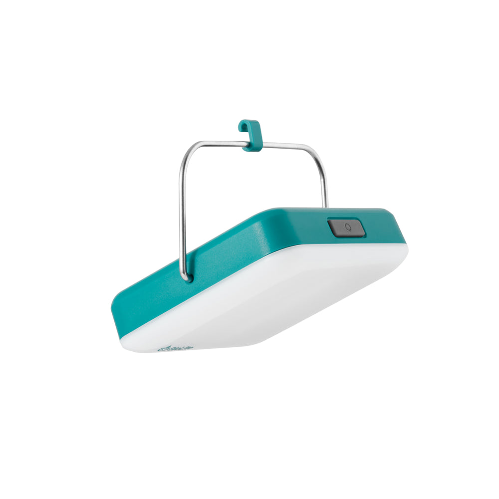 Biolite sunlight 100