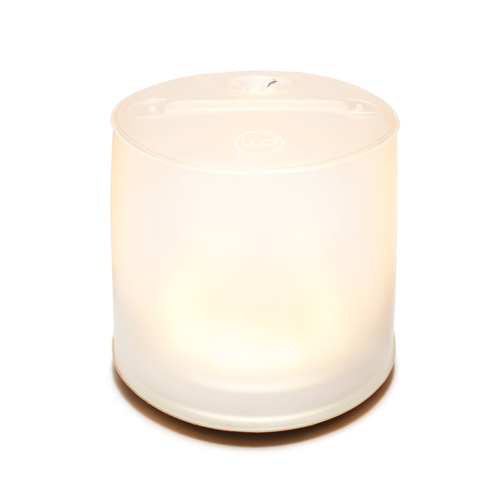 Biolite Luci Charge 360
