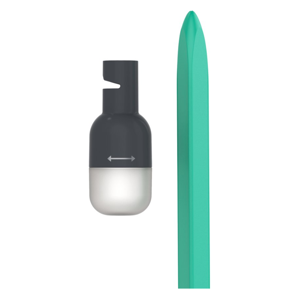 Biolite Site Lights