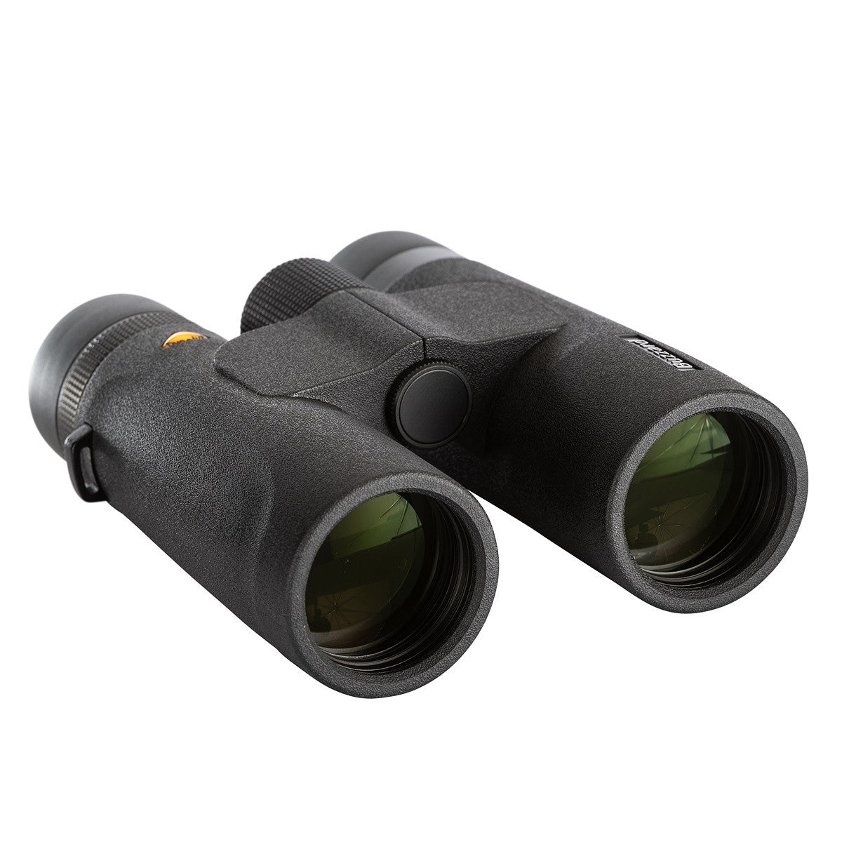 Bynolyt Buzzard APO ED-glas