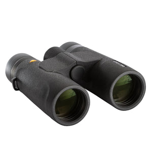 Bynolyt Buzzard APO ED-glas