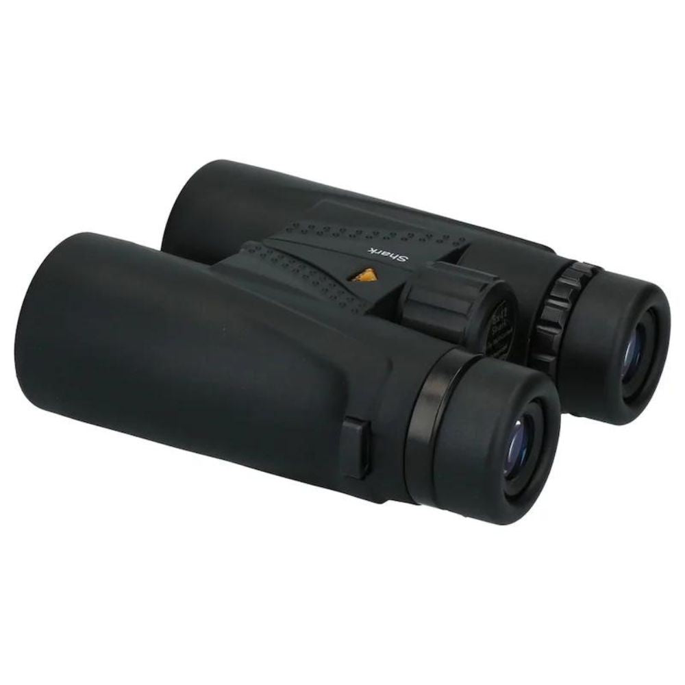 Bynolyt Shark 8×42