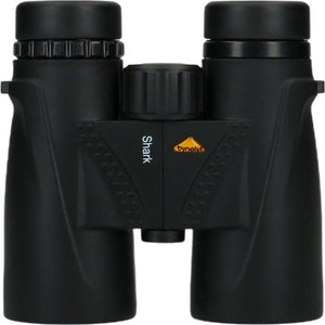 Bynolyt Shark 8x42