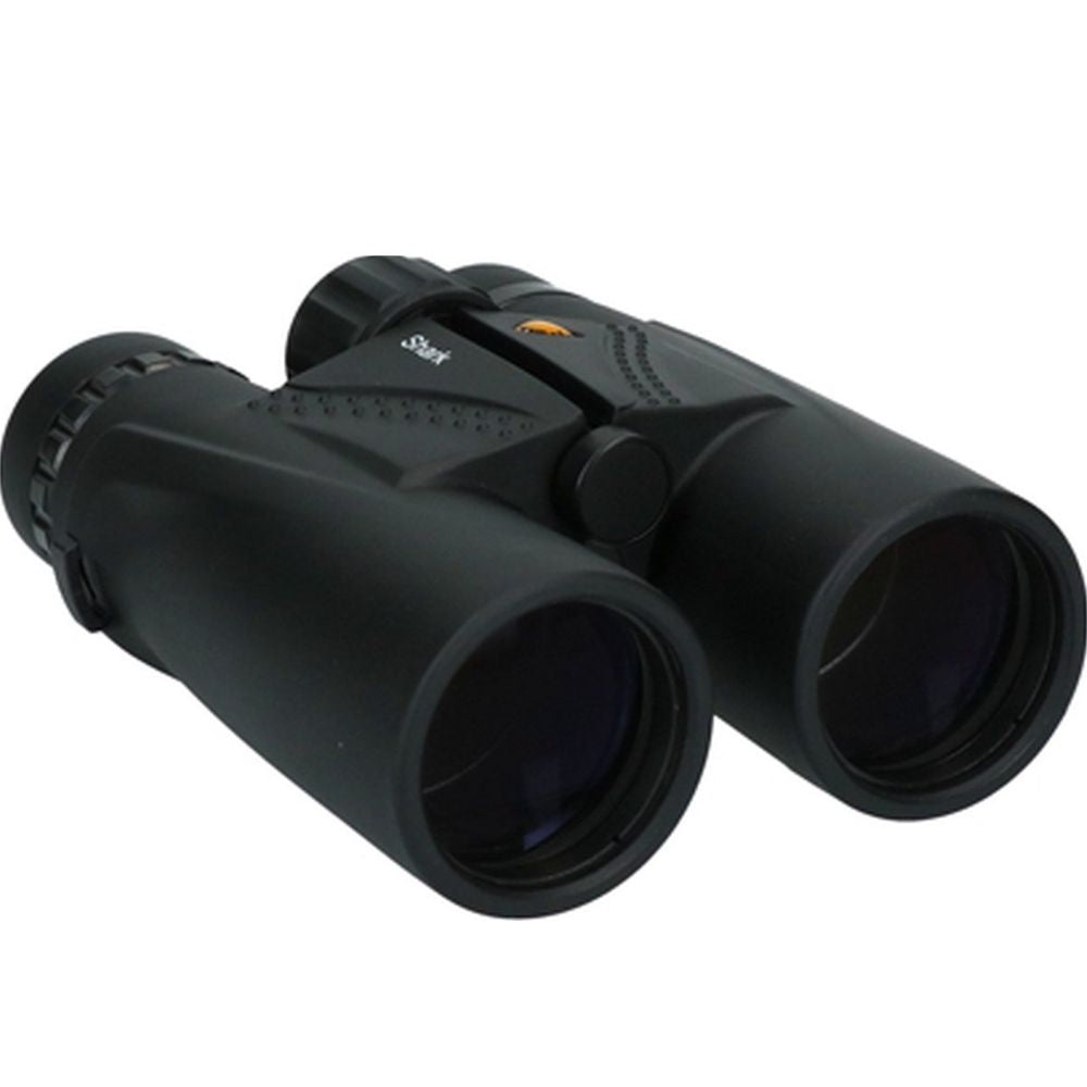 Bynolyt Shark 8×42