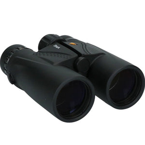 Bynolyt Shark 8×42