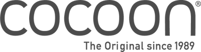 cocoon