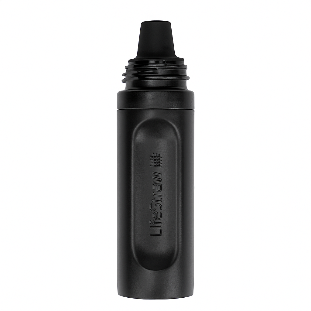 Lifestraw Replacement filter membrane