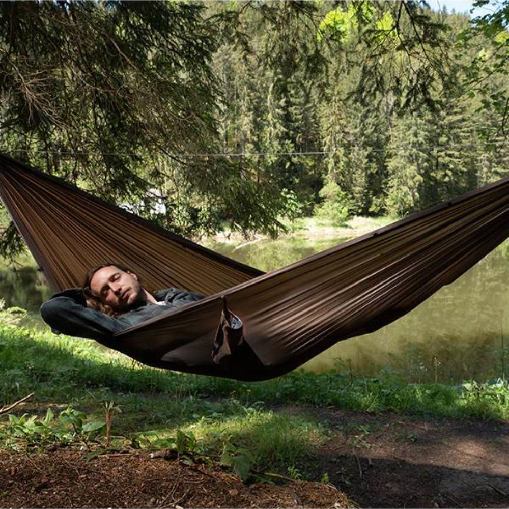 Cocoon Ultraleichte Hängematte