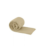Sea to Summit • Pocket Towel • Sneldrogende handdoek