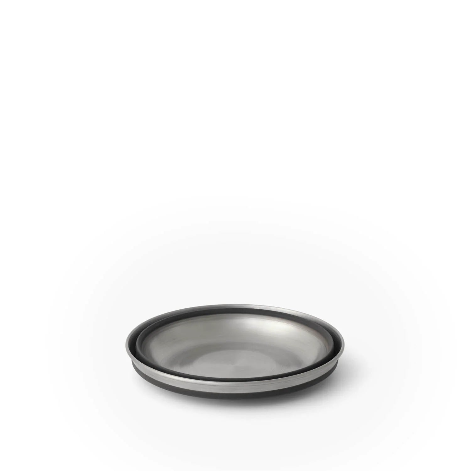 Sea to Summit Detour Collapsible Bowl L – Opvouwbare Kom