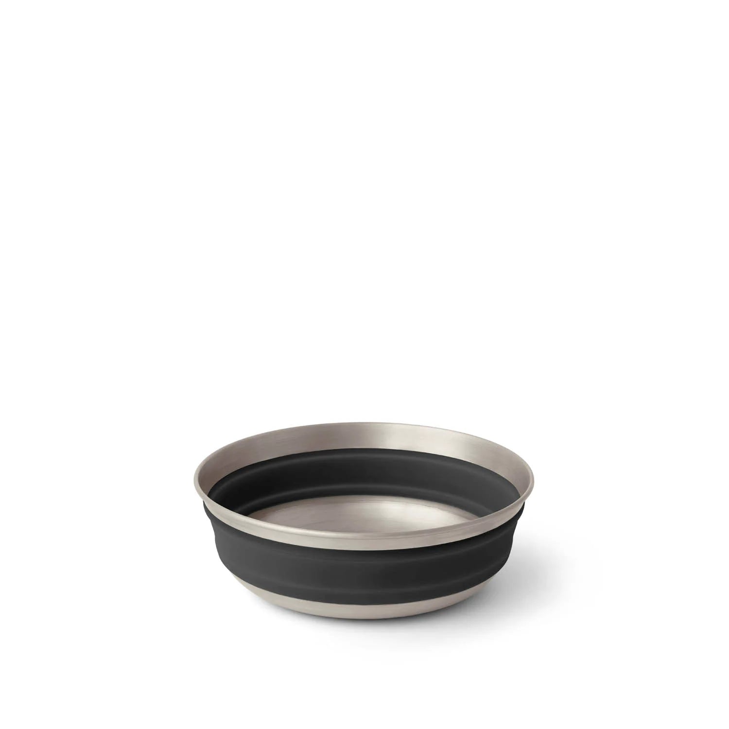 Sea to Summit Detour Collapsible Bowl L – Opvouwbare Kom