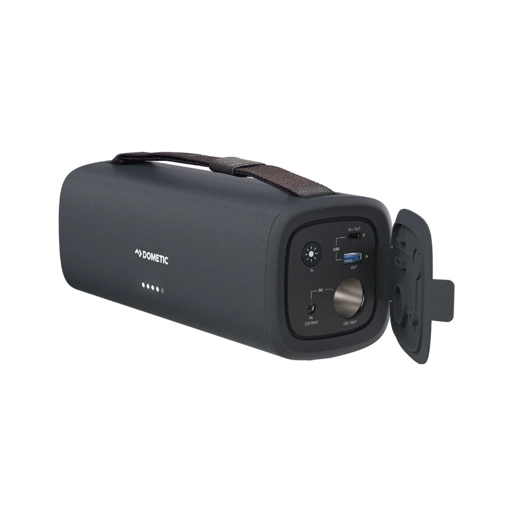 Dometic Battery Pack