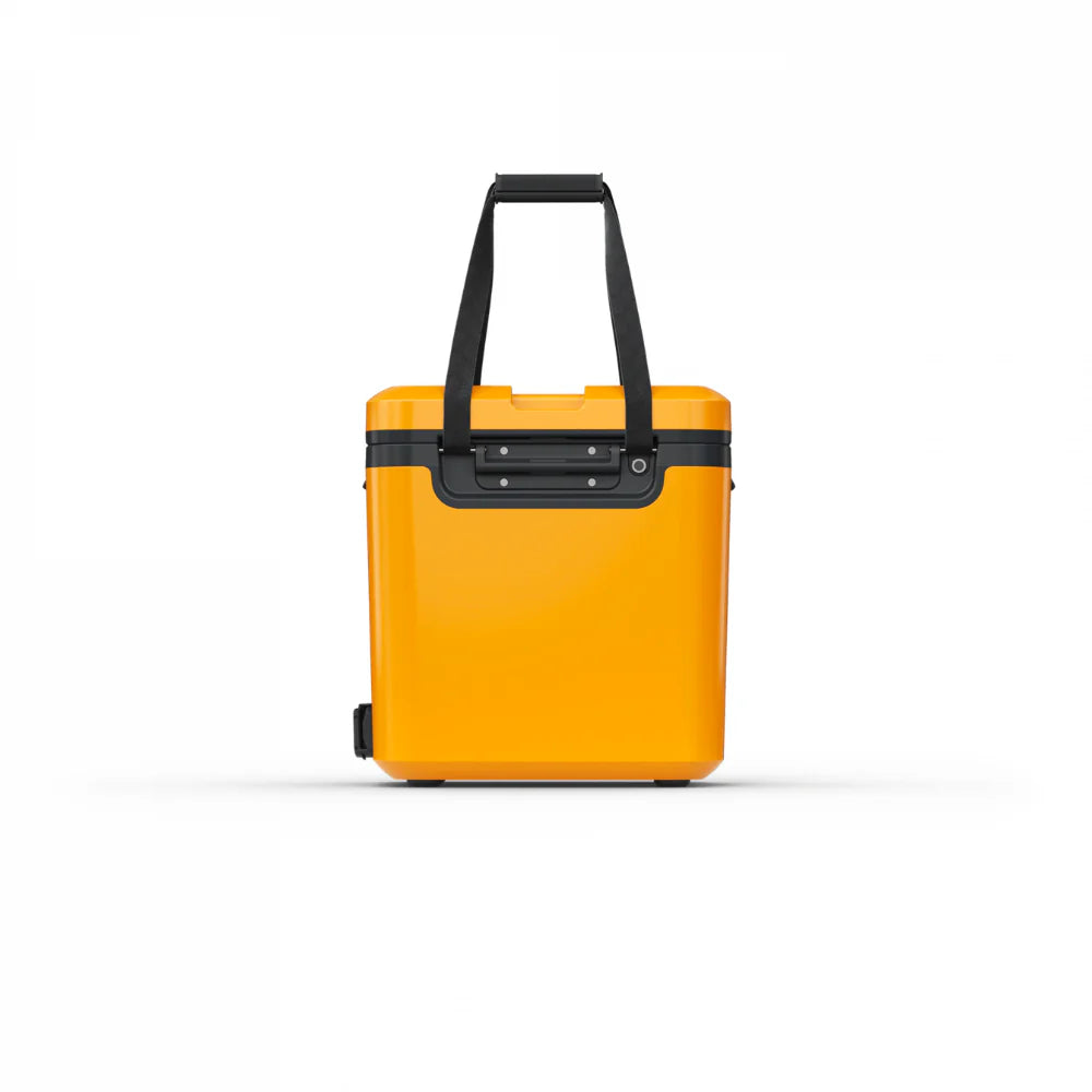 Dometic Patrol 16 Soft Cooler Recon Glow • Premium Koeltas