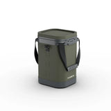 Dometic • Recon Softside ZL Large Lichen • Zachte Koelbox