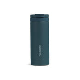 Dometic Tumbler 500ml donkergroene roestvrijstalen outdoor thermobeker