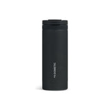 Dometic Tumbler 500ml kleinere weergave van de zwarte isoleerbeker