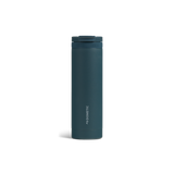 Dometic Tumbler 650ml donkergroene roestvrijstalen isoleerbeker