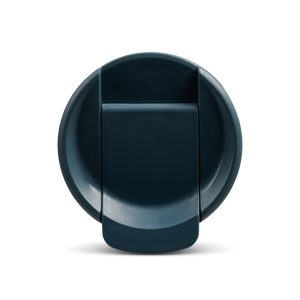 Dometic Tumbler 650ml zwarte deksel met drinkopening en schuifje