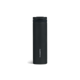 Dometic Tumbler 650ml zwarte roestvrijstalen outdoor isoleerbeker
