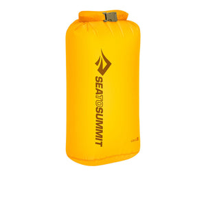 Ultra-Sil DryBag 35L Zinnia