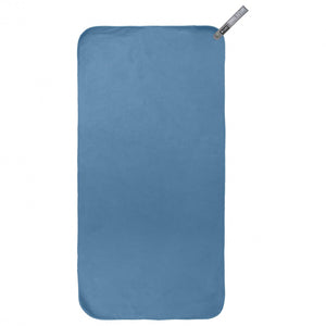Drylite Towel XS Moonlight - Sea to Summit