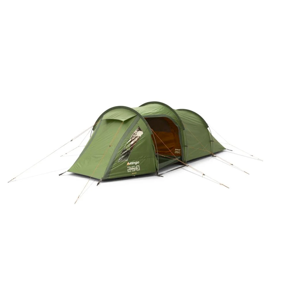 Vango Omega 250