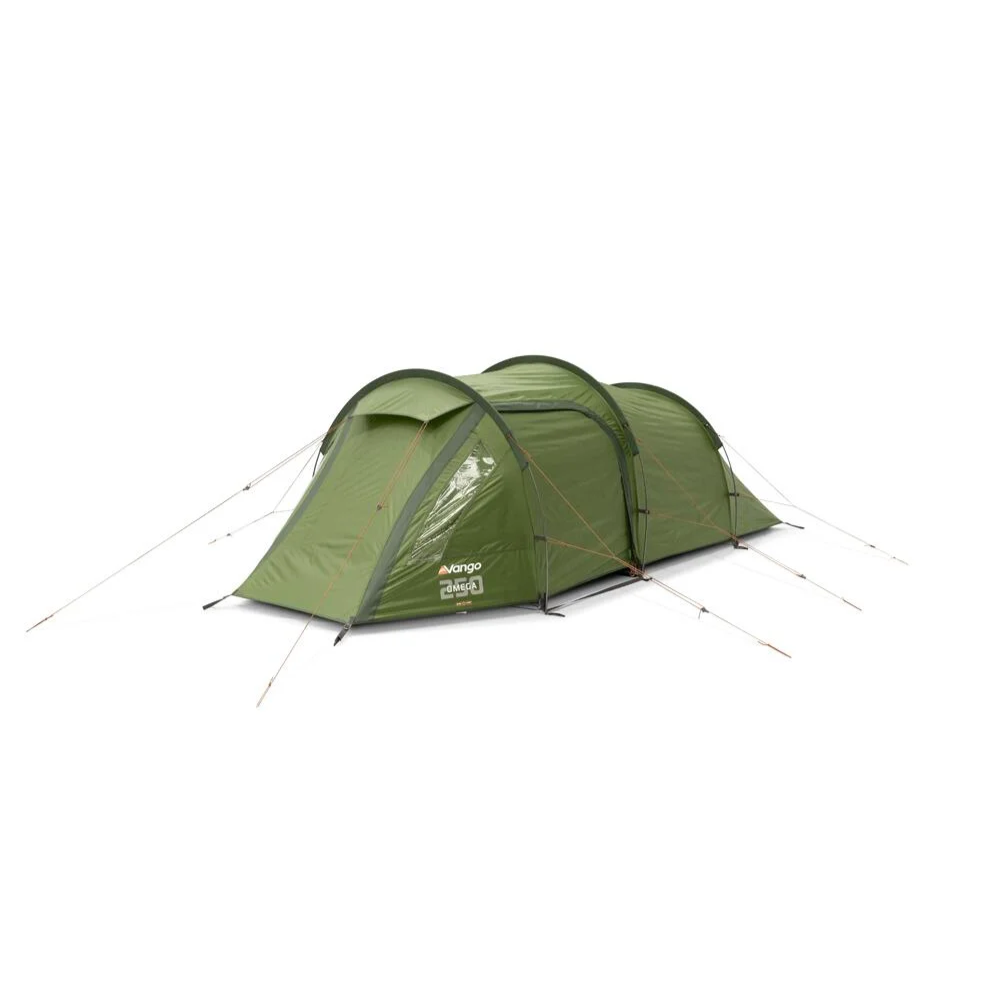 Vango Omega 250
