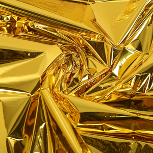 Emergency • Emergency Blanket 160x213cm • Kwaliteitsproduct product