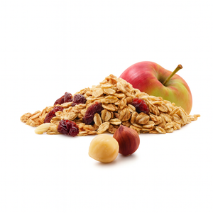 Adventure Food Expedition_Breakfast