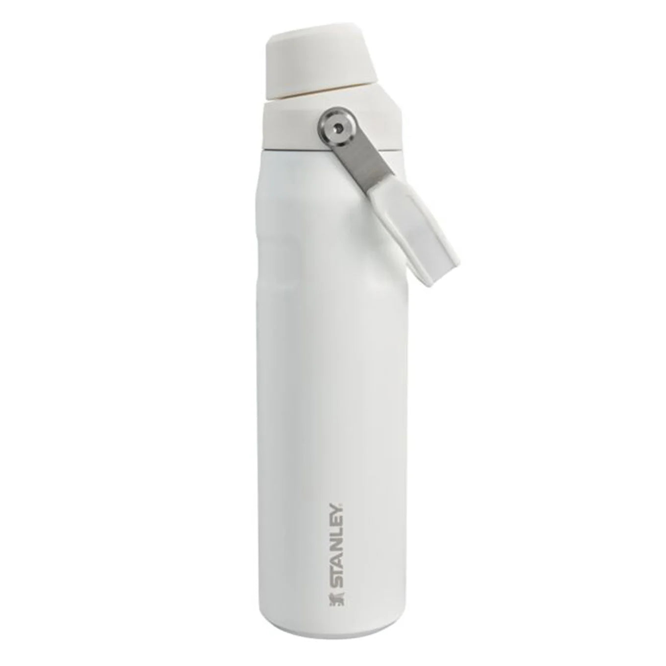 Stanley Fast Flow Frost