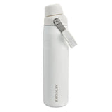 Stanley Fast Flow Frost